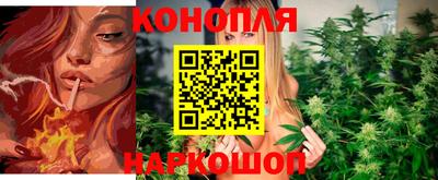 хмурый Туймазы