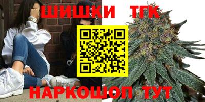 хмурый Туймазы